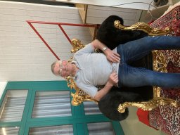 C6A46C8B-6604-4EA4-81C5-F0D53859D457 (1)